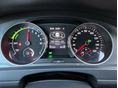 VOLKSWAGEN GOLF 2016/3 - 11