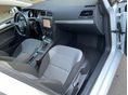 VOLKSWAGEN GOLF 2016/3 - 12