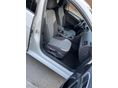 VOLKSWAGEN GOLF 2016/3 - 13