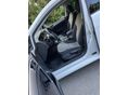 VOLKSWAGEN GOLF 2016/3 - 14