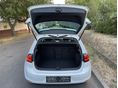VOLKSWAGEN GOLF 2016/3 - 15