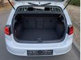 VOLKSWAGEN GOLF 2016/3 - 16