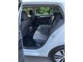 VOLKSWAGEN GOLF 2016/3 - 17
