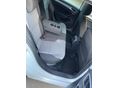 VOLKSWAGEN GOLF 2016/3 - 18