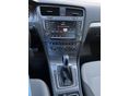 VOLKSWAGEN GOLF 2016/3 - 19