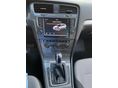 VOLKSWAGEN GOLF 2016/3 - 20