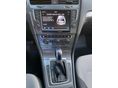 VOLKSWAGEN GOLF 2016/3 - 21