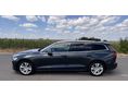 VOLVO V60 2018/10 - 4