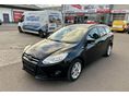 FORD FOCUS 2011/11 - 1