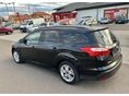 FORD FOCUS 2011/11 - 2