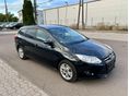 FORD FOCUS 2011/11 - 3