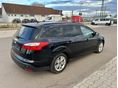 FORD FOCUS 2011/11 - 4