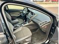FORD FOCUS 2011/11 - 5
