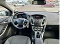 FORD FOCUS 2011/11 - 6