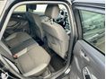 FORD FOCUS 2011/11 - 7