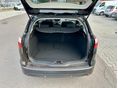 FORD FOCUS 2011/11 - 8