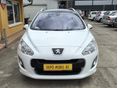 PEUGEOT 308 2013/3 - 3