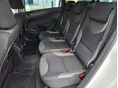 PEUGEOT 308 2013/3 - 9