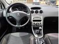 PEUGEOT 308 2013/3 - 7