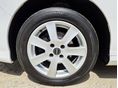 PEUGEOT 308 2013/3 - 11