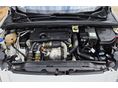 PEUGEOT 308 2013/3 - 6