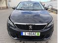 PEUGEOT 308 2018 - 2