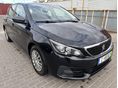 PEUGEOT 308 2018 - 3
