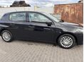 PEUGEOT 308 2018 - 4