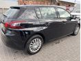 PEUGEOT 308 2018 - 5