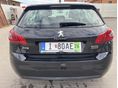 PEUGEOT 308 2018 - 6