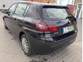 PEUGEOT 308 2018 - 7