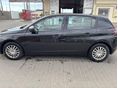 PEUGEOT 308 2018 - 8
