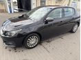PEUGEOT 308 2018 - 9