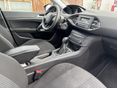 PEUGEOT 308 2018 - 10