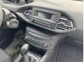 PEUGEOT 308 2018 - 11