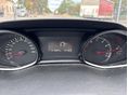 PEUGEOT 308 2018 - 12