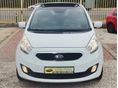 KIA VENGA 2014/8 - 3