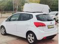 KIA VENGA 2014/8 - 4