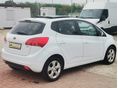 KIA VENGA 2014/8 - 5