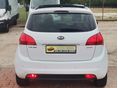 KIA VENGA 2014/8 - 6
