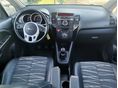 KIA VENGA 2014/8 - 7