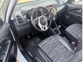 KIA VENGA 2014/8 - 8