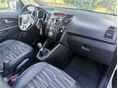 KIA VENGA 2014/8 - 9