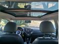 KIA VENGA 2014/8 - 10