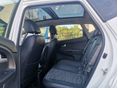 KIA VENGA 2014/8 - 11