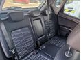 KIA VENGA 2014/8 - 12