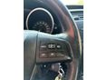 MAZDA 5 2012/2 - 10