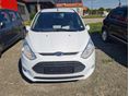 FORD B-MAX 1.0 GTDi EcoBoost Technology EURO6 Kevés km!