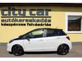 TOYOTA YARIS 2016/10 - 2