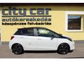 TOYOTA YARIS 2016/10 - 4
